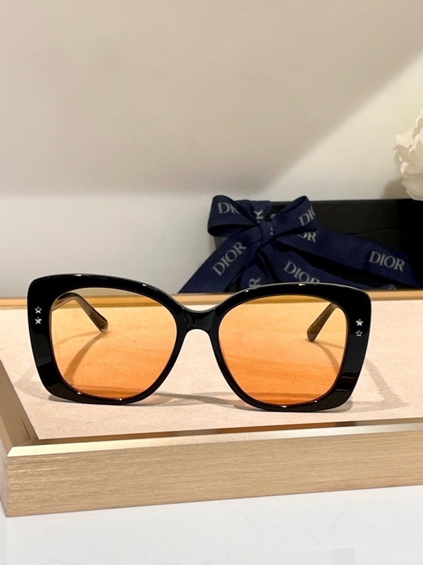 DIOR Sunglasses 115